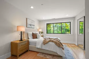405 Glendale Rd, San Mateo, CA 94402 - Photo 43