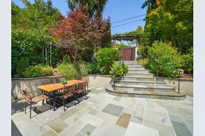 405 Glendale Rd, San Mateo, CA 94402 - Photo 9