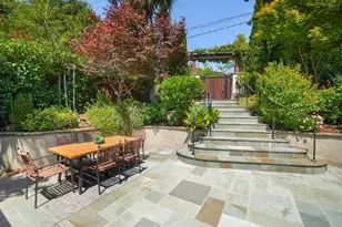 405 Glendale Rd, San Mateo, CA 94402 - Photo 9