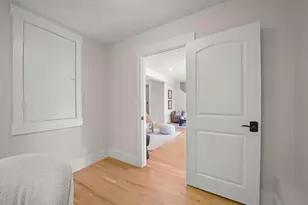 405 Glendale Rd, San Mateo, CA 94402 - Photo 53