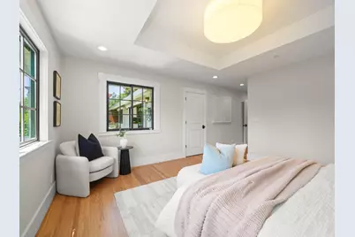 405 Glendale Rd, San Mateo, CA 94402 - Photo 39