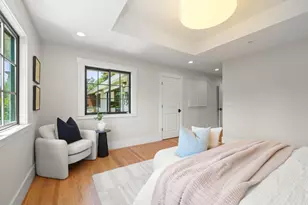 405 Glendale Rd, San Mateo, CA 94402 - Photo 39