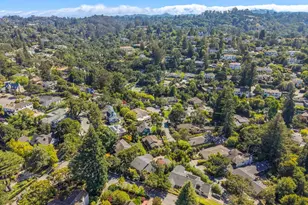 405 Glendale Rd, San Mateo, CA 94402 - Photo 65