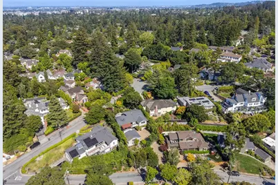 405 Glendale Rd, San Mateo, CA 94402 - Photo 69