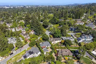 405 Glendale Rd, San Mateo, CA 94402 - Photo 69