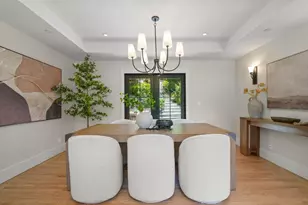 405 Glendale Rd, San Mateo, CA 94402 - Photo 13