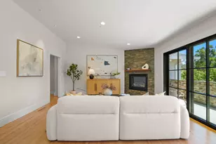 405 Glendale Rd, San Mateo, CA 94402 - Photo 21