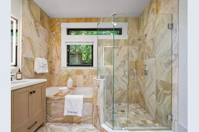 405 Glendale Rd, San Mateo, CA 94402 - Photo 37