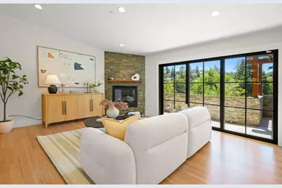 405 Glendale Rd, San Mateo, CA 94402 - Photo 23