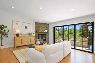 405 Glendale Rd, San Mateo, CA 94402 - Photo 23