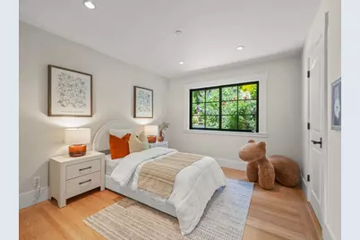 405 Glendale Rd, San Mateo, CA 94402 - Photo 29