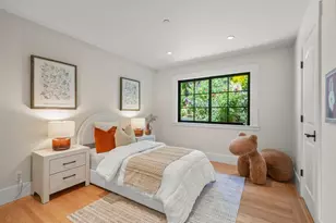 405 Glendale Rd, San Mateo, CA 94402 - Photo 29