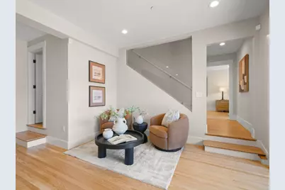 405 Glendale Rd, San Mateo, CA 94402 - Photo 49