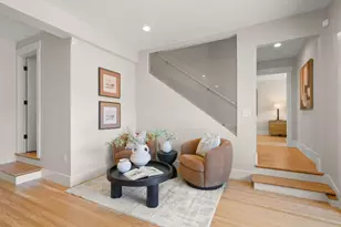 405 Glendale Rd, San Mateo, CA 94402 - Photo 49