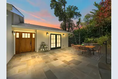 405 Glendale Rd, San Mateo, CA 94402 - Photo 5