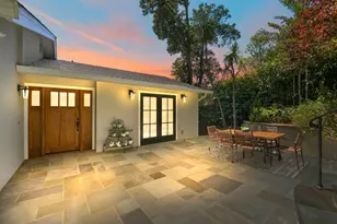 405 Glendale Rd, San Mateo, CA 94402 - Photo 5