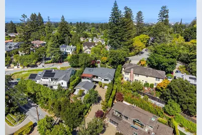 405 Glendale Rd, San Mateo, CA 94402 - Photo 73
