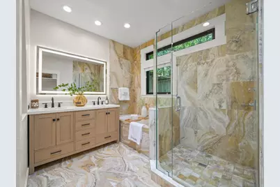 405 Glendale Rd, San Mateo, CA 94402 - Photo 35
