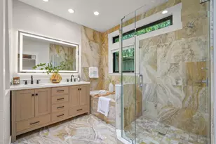 405 Glendale Rd, San Mateo, CA 94402 - Photo 35