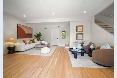 405 Glendale Rd, San Mateo, CA 94402 - Photo 51