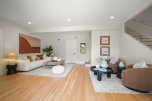405 Glendale Rd, San Mateo, CA 94402 - Photo 51