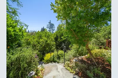 405 Glendale Rd, San Mateo, CA 94402 - Photo 59