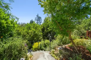 405 Glendale Rd, San Mateo, CA 94402 - Photo 59