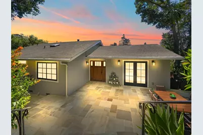 405 Glendale Rd, San Mateo, CA 94402 - Photo 3