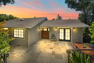 405 Glendale Rd, San Mateo, CA 94402 - Photo 3
