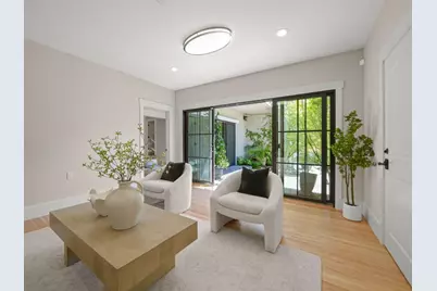 405 Glendale Rd, San Mateo, CA 94402 - Photo 55