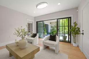 405 Glendale Rd, San Mateo, CA 94402 - Photo 55