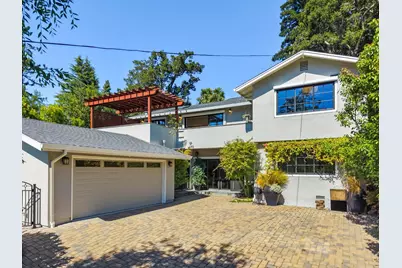 405 Glendale Rd, San Mateo, CA 94402 - Photo 75
