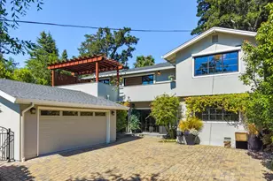 405 Glendale Rd, San Mateo, CA 94402 - Photo 75