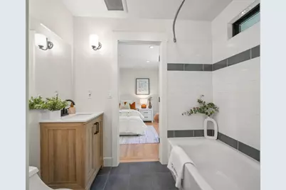 405 Glendale Rd, San Mateo, CA 94402 - Photo 31