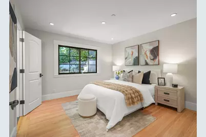 405 Glendale Rd, San Mateo, CA 94402 - Photo 33