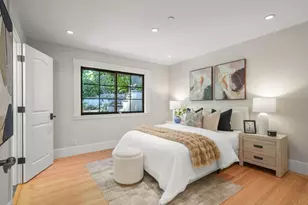 405 Glendale Rd, San Mateo, CA 94402 - Photo 33