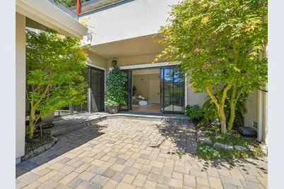 405 Glendale Rd, San Mateo, CA 94402 - Photo 61