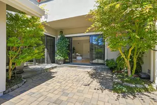 405 Glendale Rd, San Mateo, CA 94402 - Photo 61