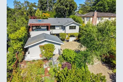 405 Glendale Rd, San Mateo, CA 94402 - Photo 77