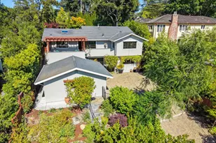 405 Glendale Rd, San Mateo, CA 94402 - Photo 77