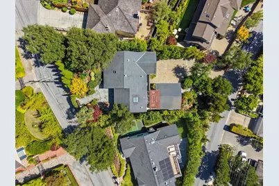 405 Glendale Rd, San Mateo, CA 94402 - Photo 63