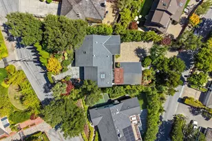 405 Glendale Rd, San Mateo, CA 94402 - Photo 63