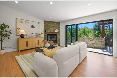 405 Glendale Rd, San Mateo, CA 94402 - Photo 25
