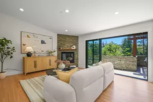 405 Glendale Rd, San Mateo, CA 94402 - Photo 25