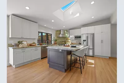 405 Glendale Rd, San Mateo, CA 94402 - Photo 11