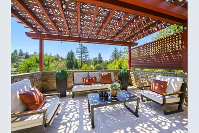 405 Glendale Rd, San Mateo, CA 94402 - Photo 27