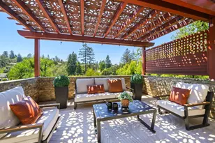 405 Glendale Rd, San Mateo, CA 94402 - Photo 27