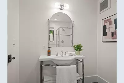 405 Glendale Rd, San Mateo, CA 94402 - Photo 45
