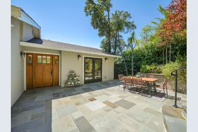405 Glendale Rd, San Mateo, CA 94402 - Photo 7