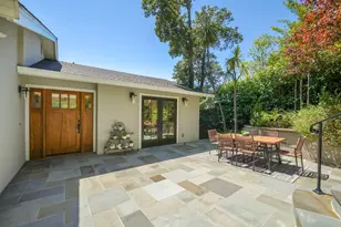 405 Glendale Rd, San Mateo, CA 94402 - Photo 7